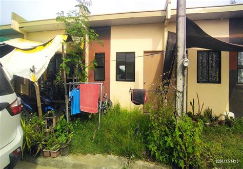 panabo zip code|Panabo City: 8105 .